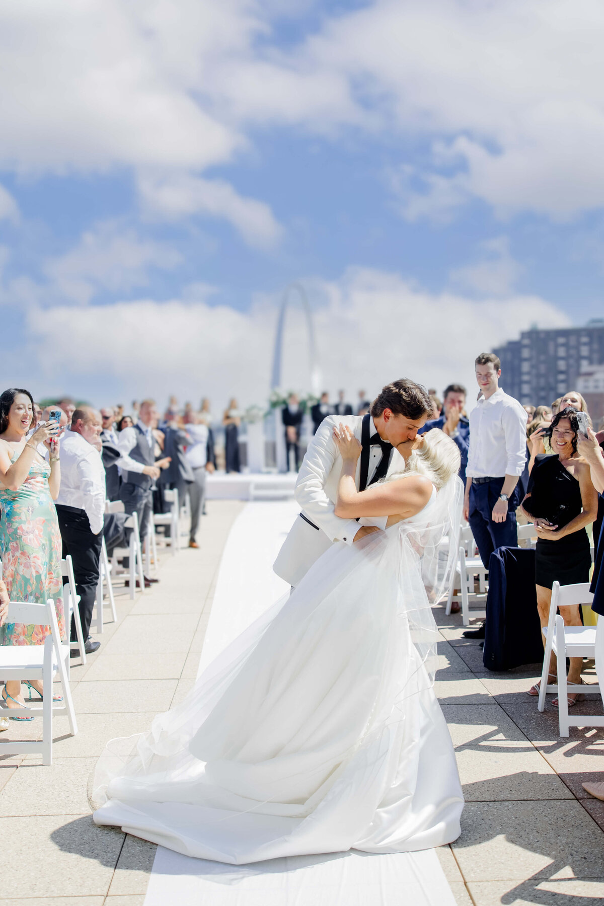 4 seasons wedding-8