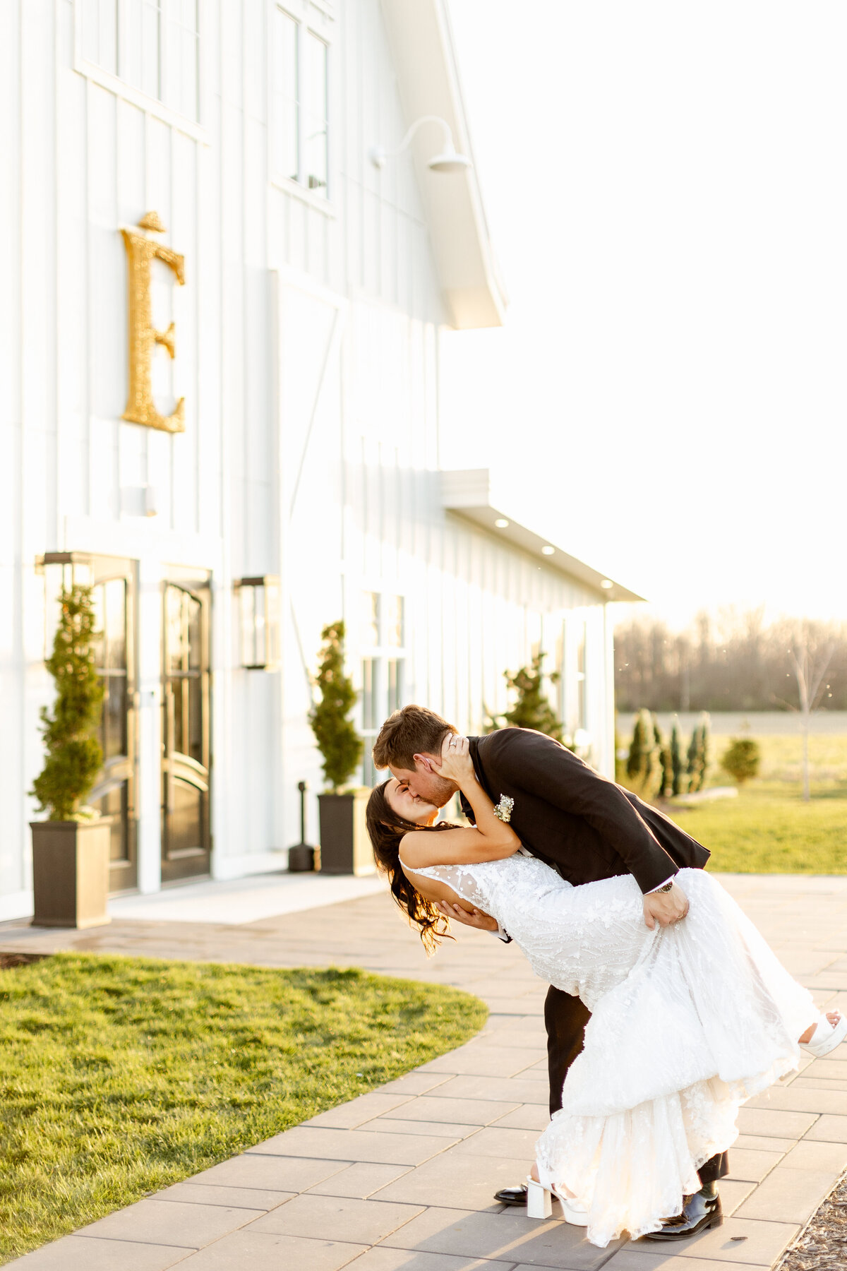 JillianPhotography-126