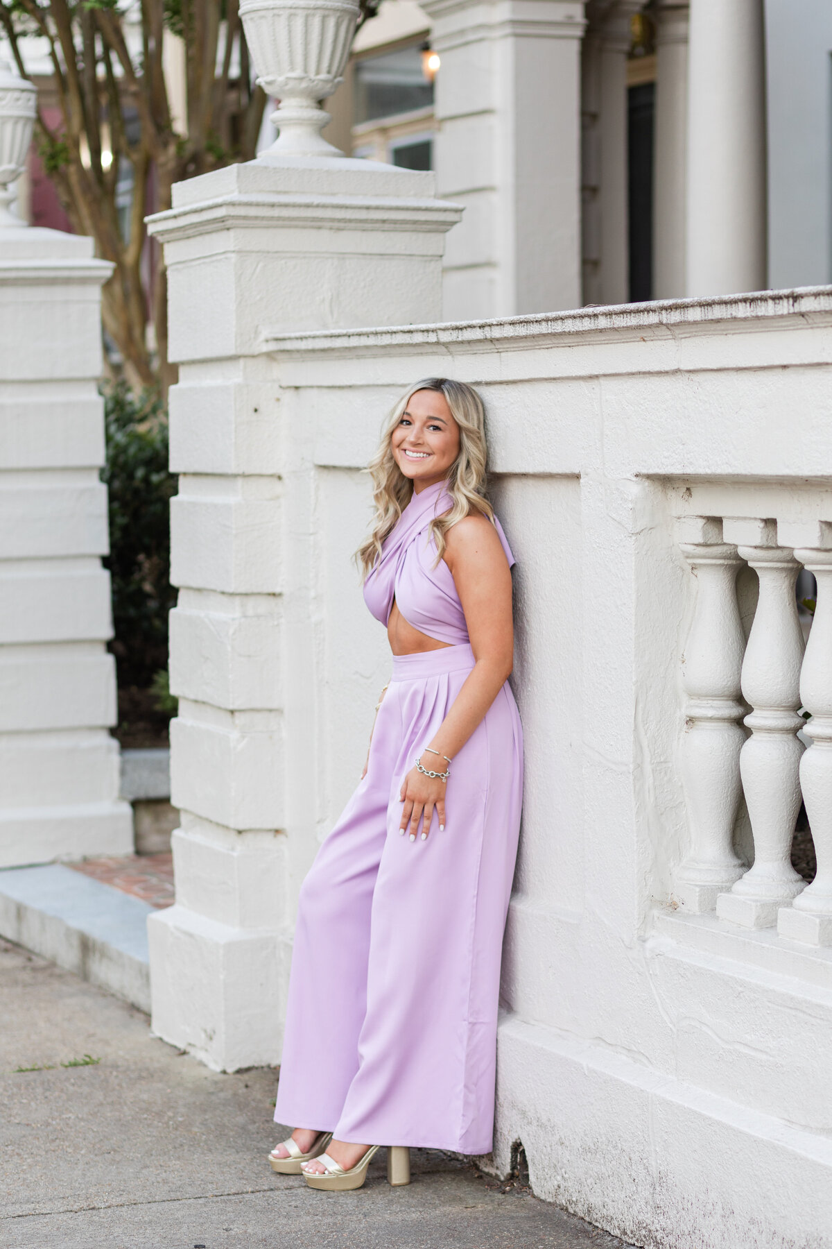 Lila H Sneaks_Emily Bartell Photography-15