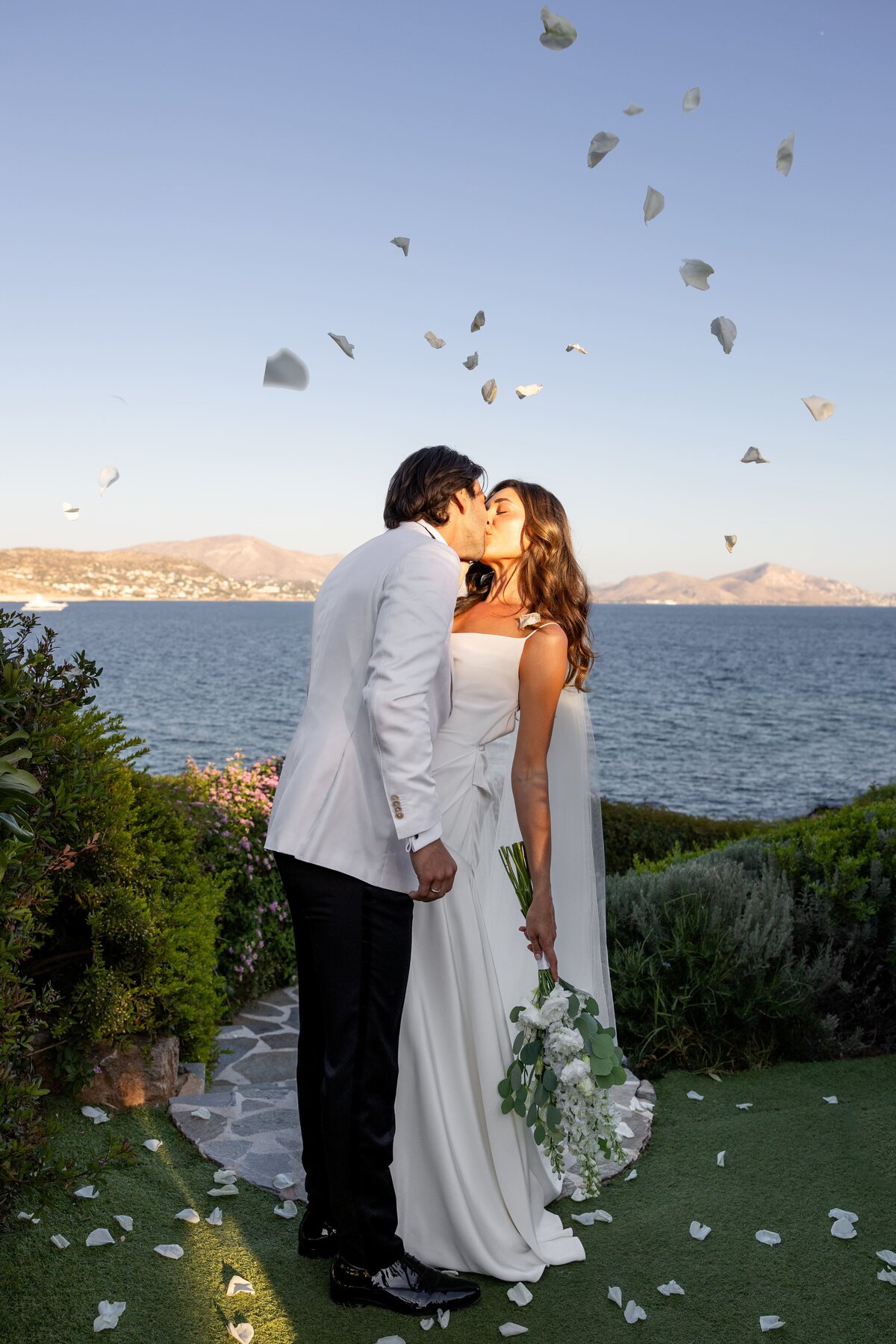 WeddingAthens00060