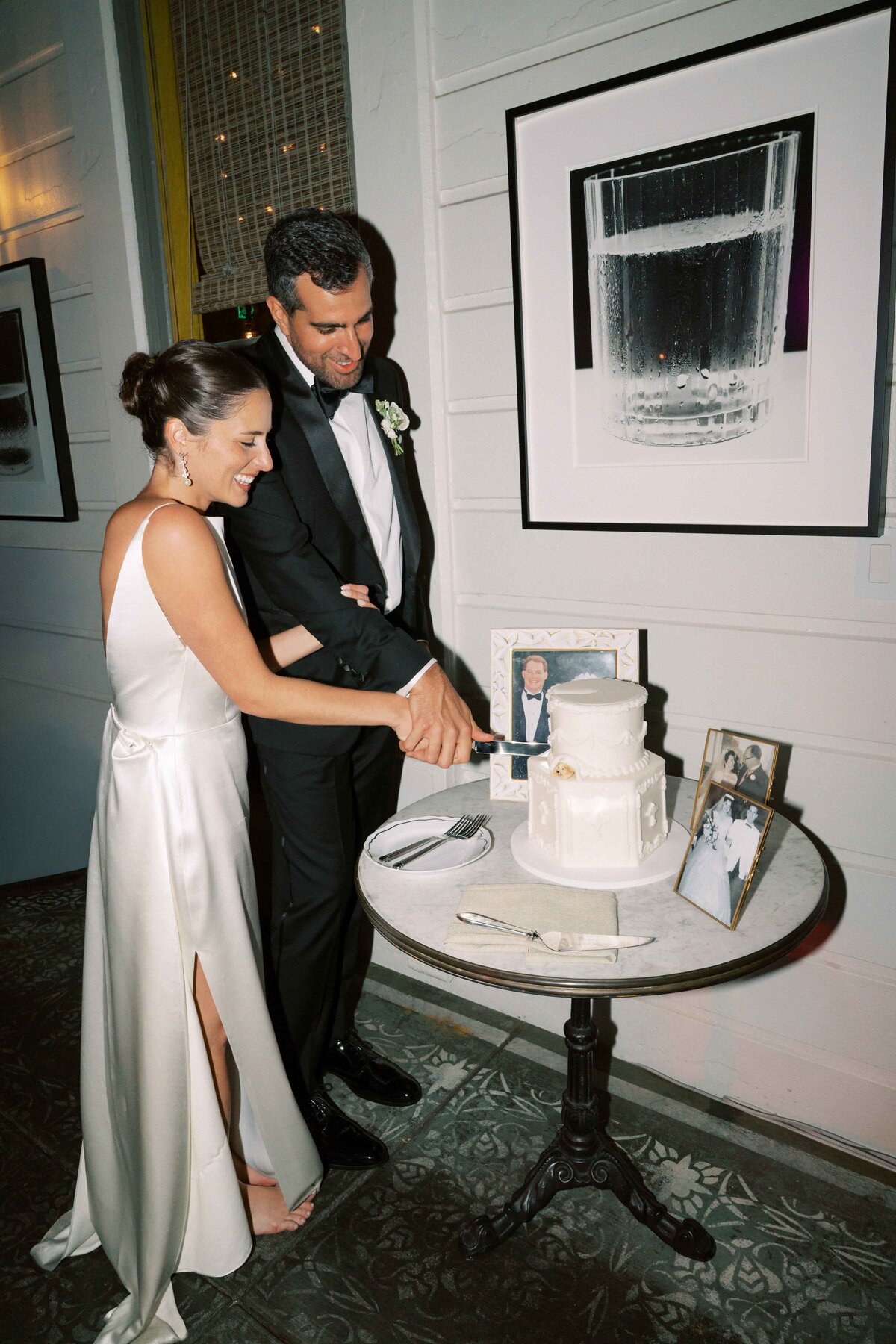 1WILLOWAND-BEN-WEDDING-PHOTOGRAPHER-NAPA-133