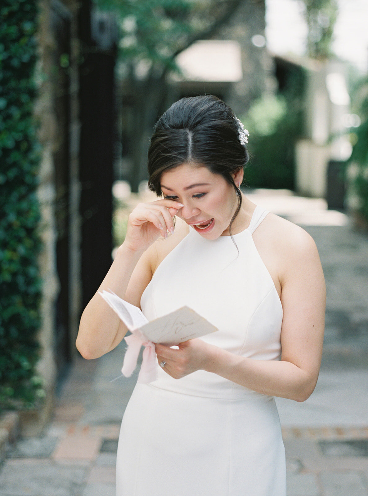 Sharon.Dongyoung.Wedding.MarniWishartPhotography.06.02.2022-298