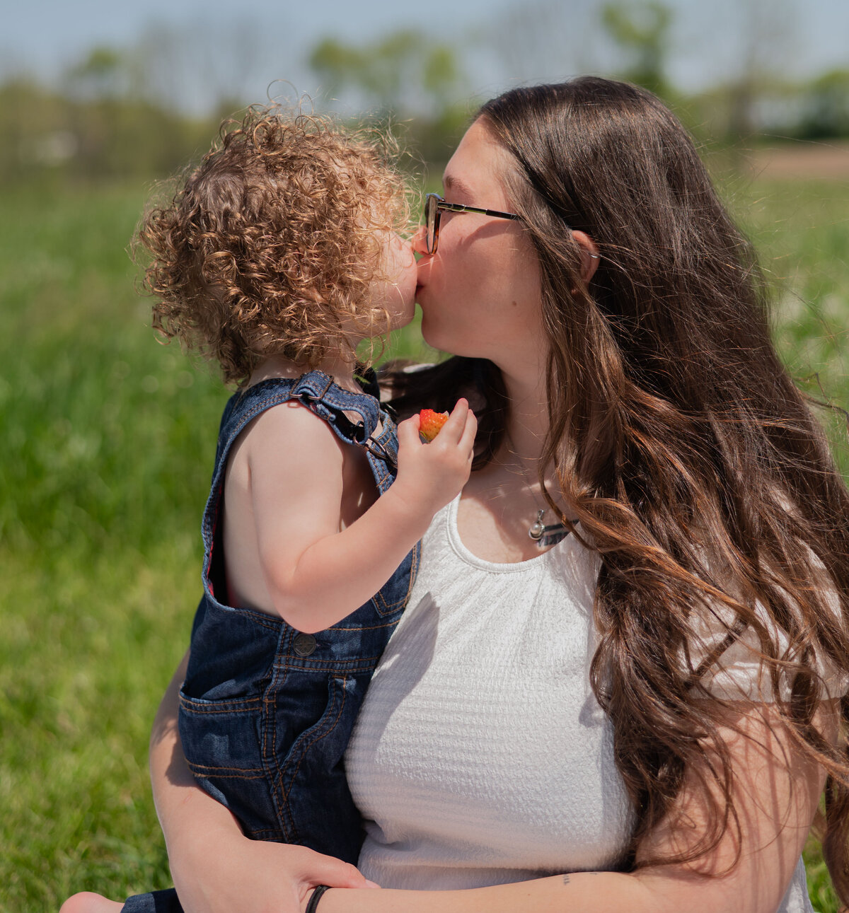 Daisy & Liam_2025_015