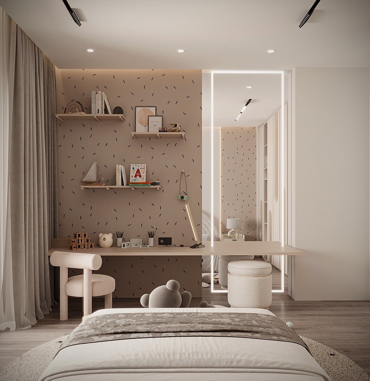 Lacef Interior 8
