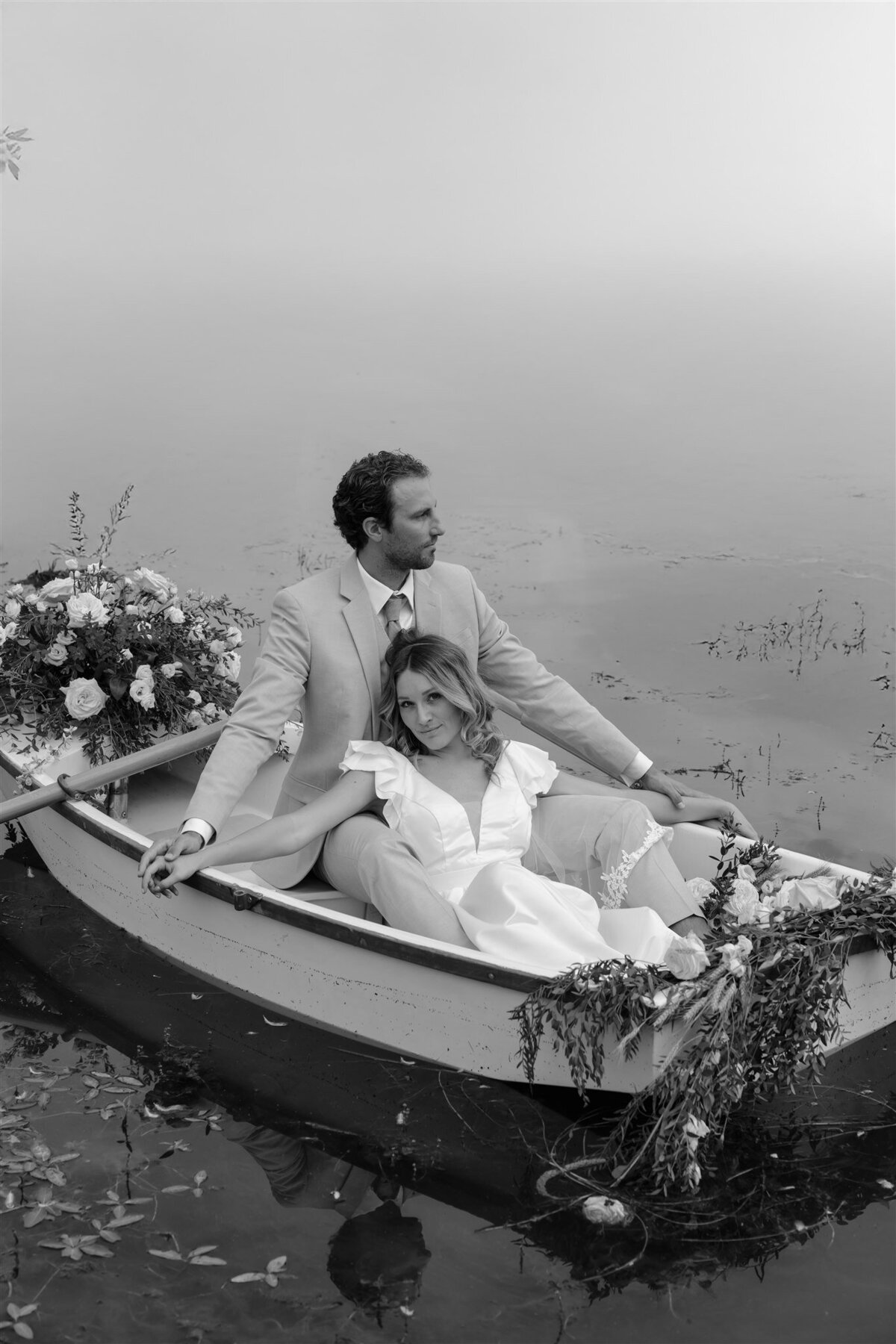 karinnajeanphoto-49bw