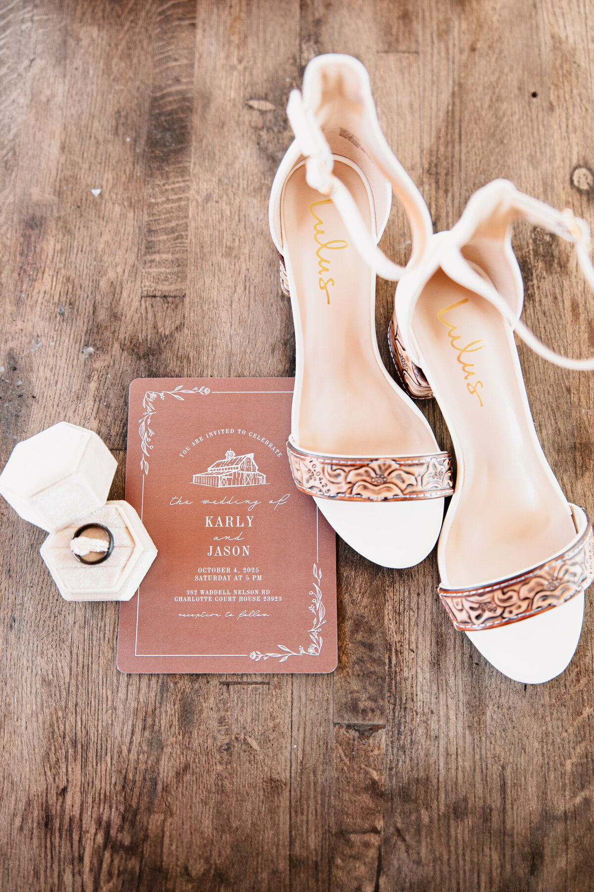 Haley Givens Photography-20