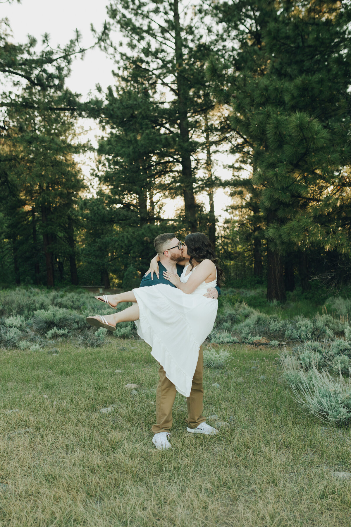 Brewer Family Session Reno Nevada | Katherine Krakowski Photography-13