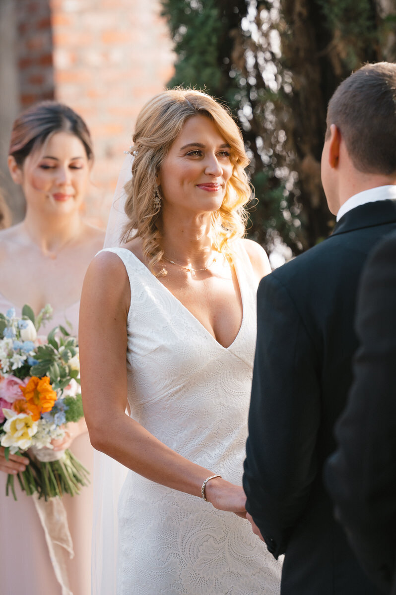 Hales Atlanta Georgia Wedding-39