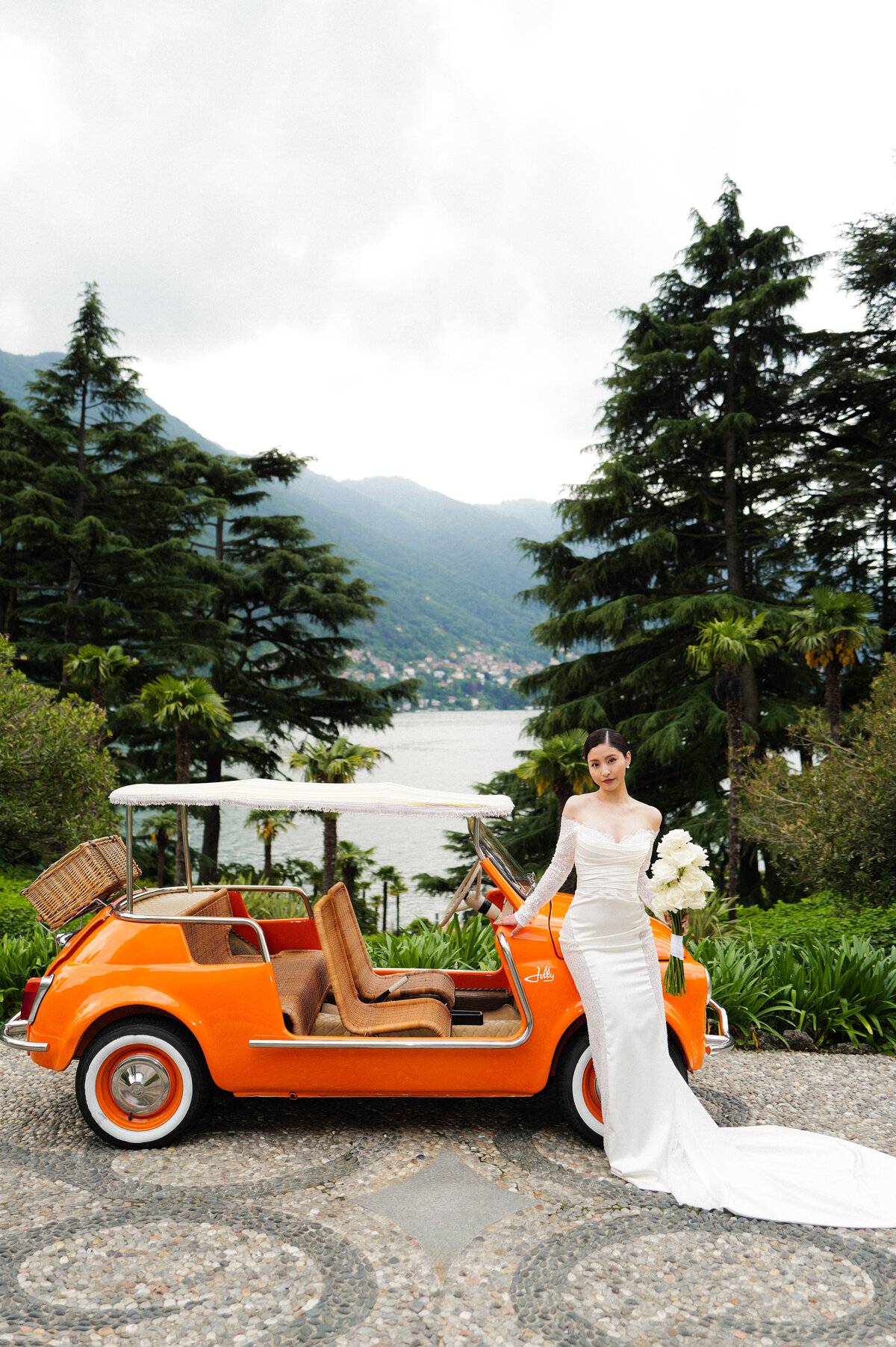 THE_LAKE_COMO_WEDDING_AGENCY_VILLA_EPHRUSSI1120677