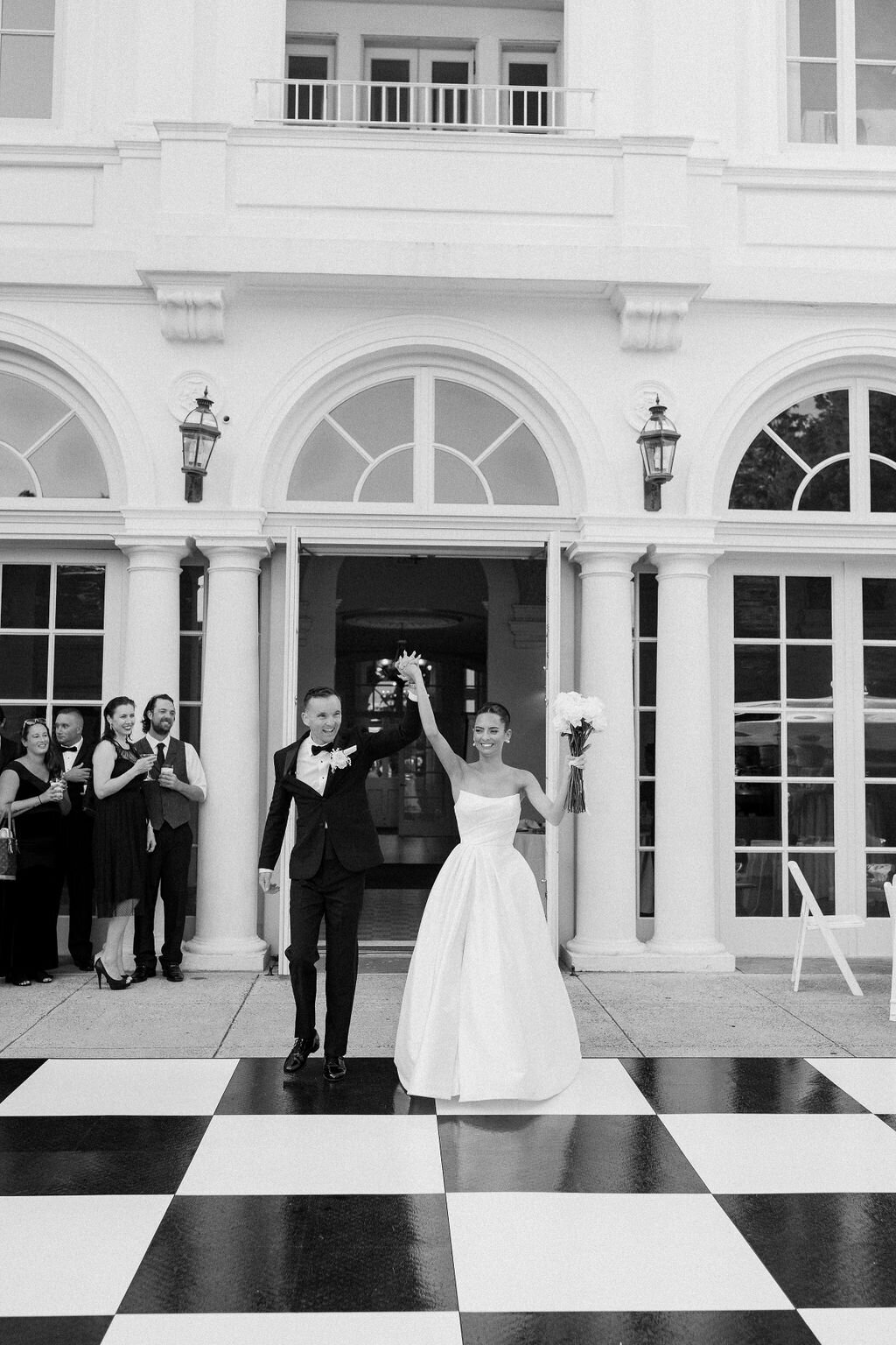 Corinne-Joe-MadsworthMansion-7.13.24-697