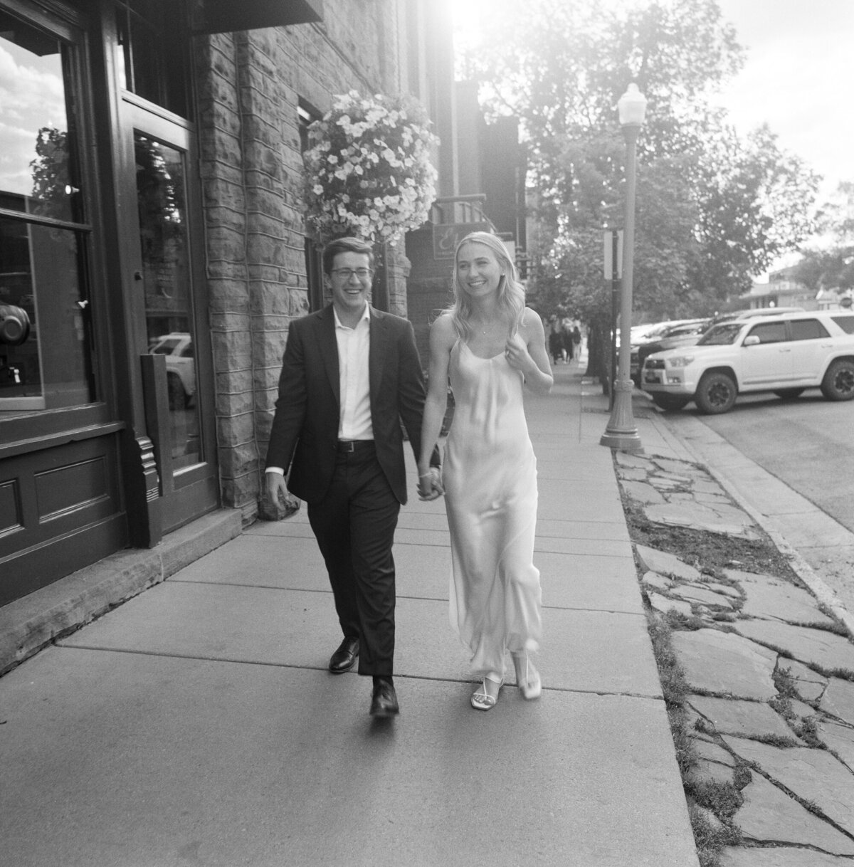 Aspen_Snowmass_Ranch_Wedding-7