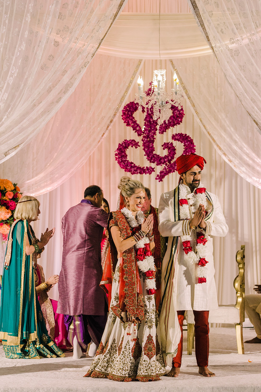 colorful-chicago-indian-wedding-030