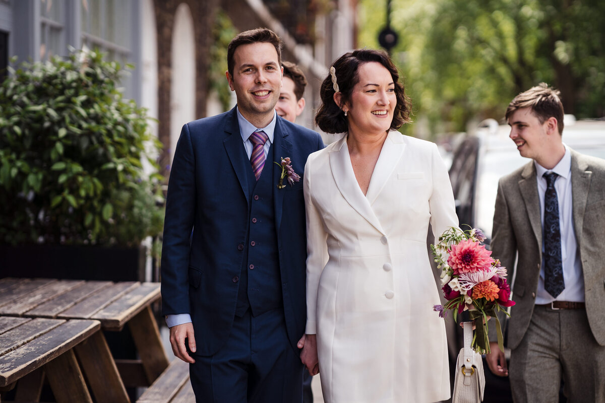 intimate-london-old-marylebone-town-hall-wedding-56