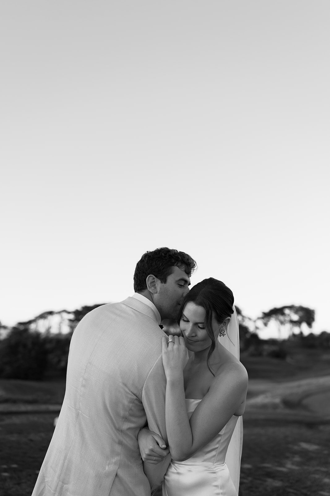 Chloe&Jonathan-9518