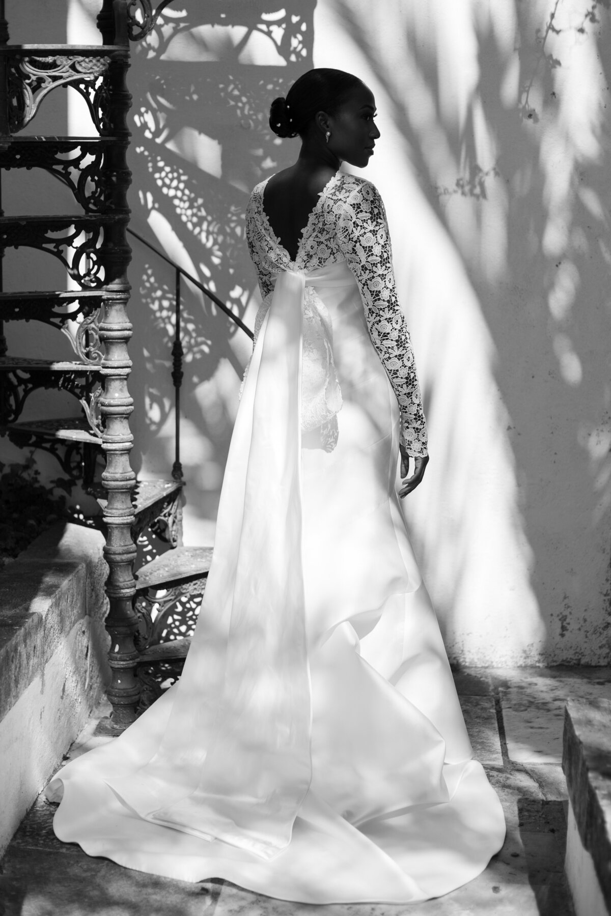 mo_davis_photography_Keji_Eyisan12651