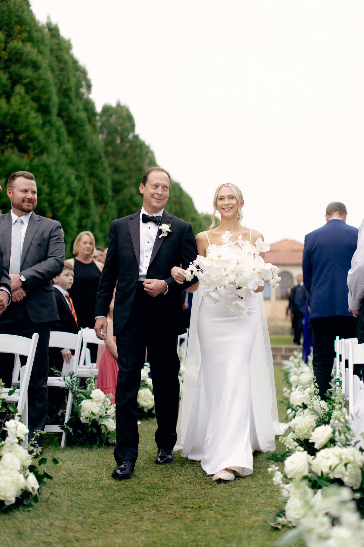 Ally-and-Nathan-Wedding-Preview-Emily-Nicole-Photo-70