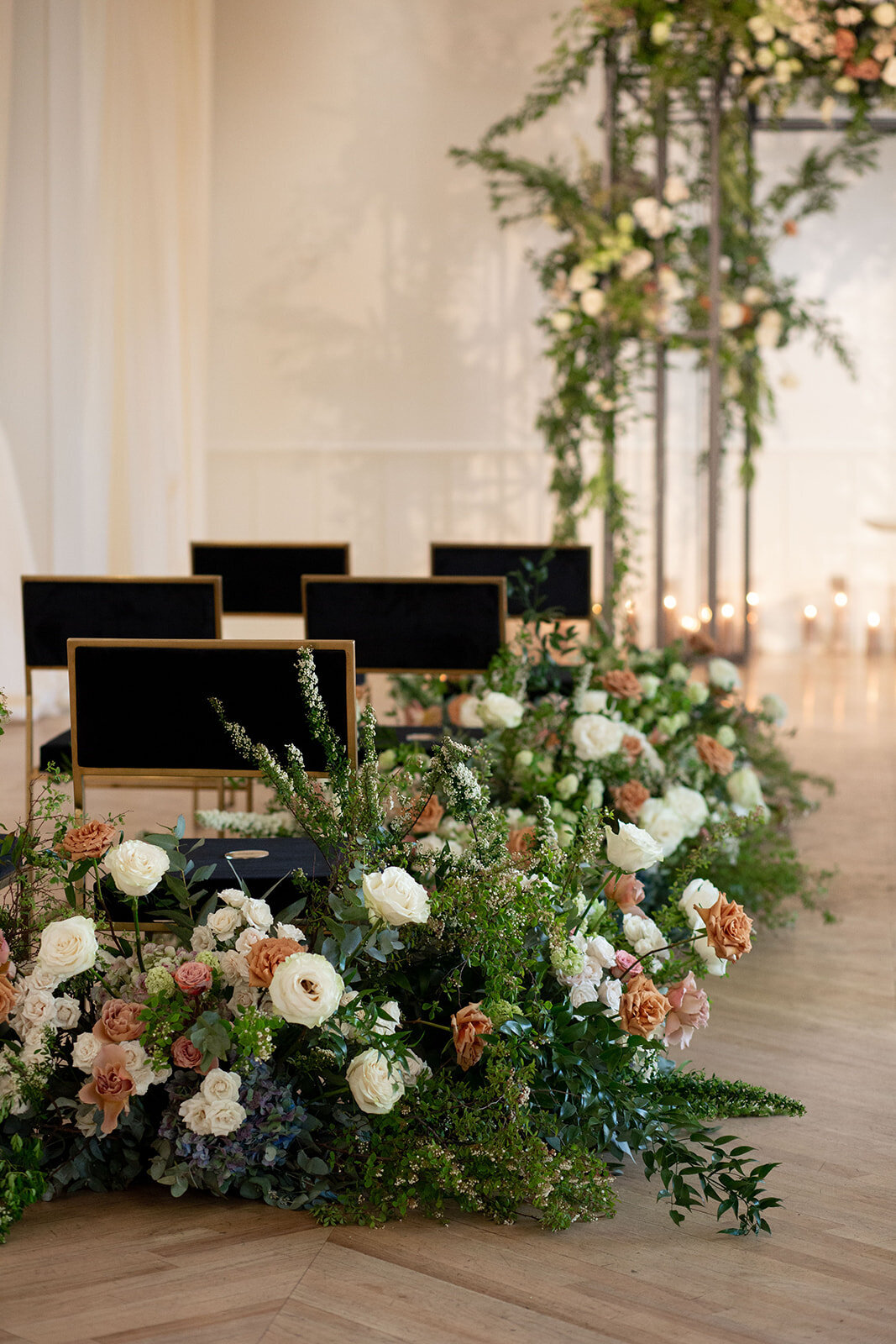 Abby and Adam Wedding - NPP303