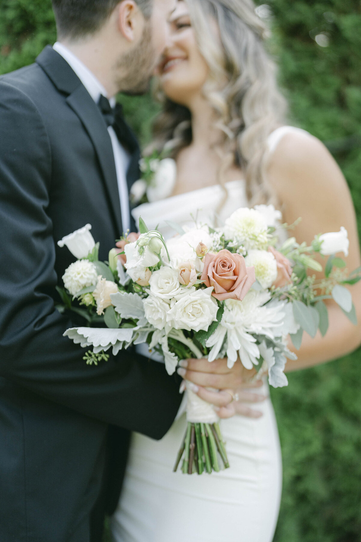 Lord Hill Farms Washington Wedding Ksenia Vasenev Photography_20240906_0030_1
