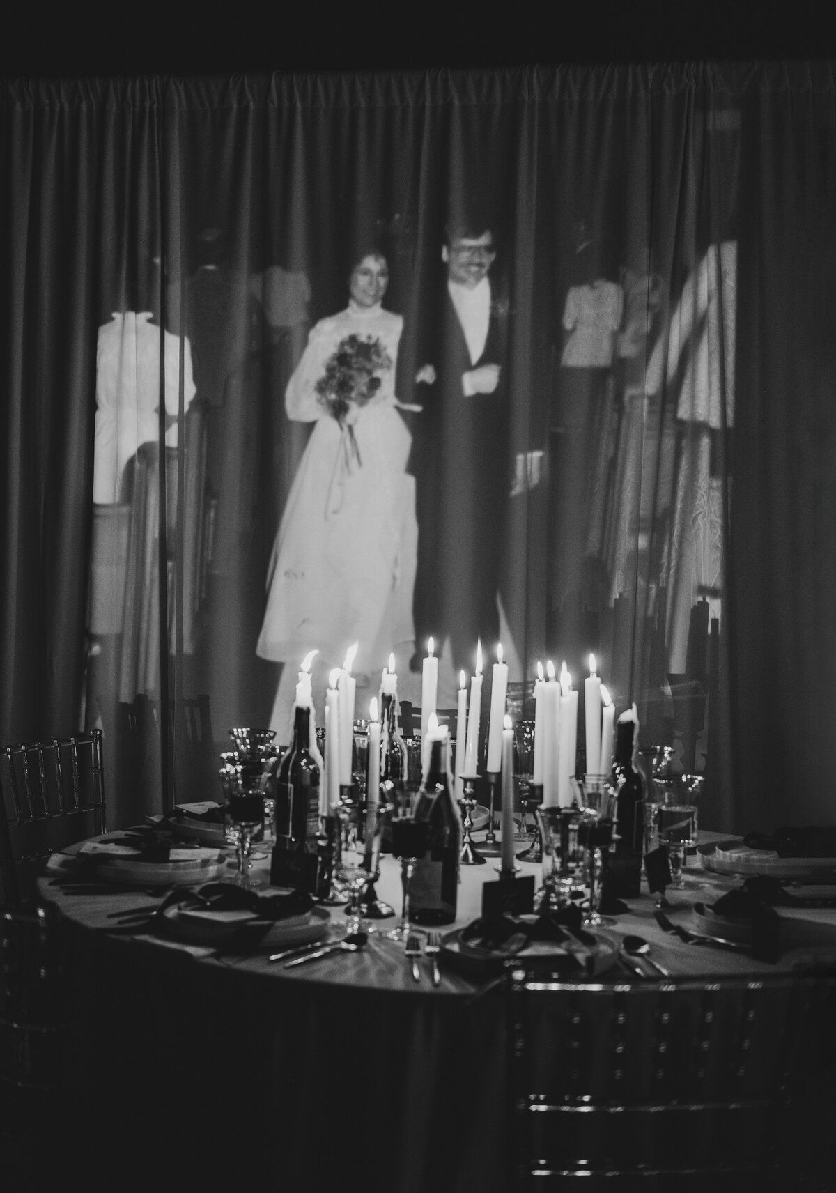 JulieTrinhPhotographyNebraskaWeddingDayMagazineFW2025-17