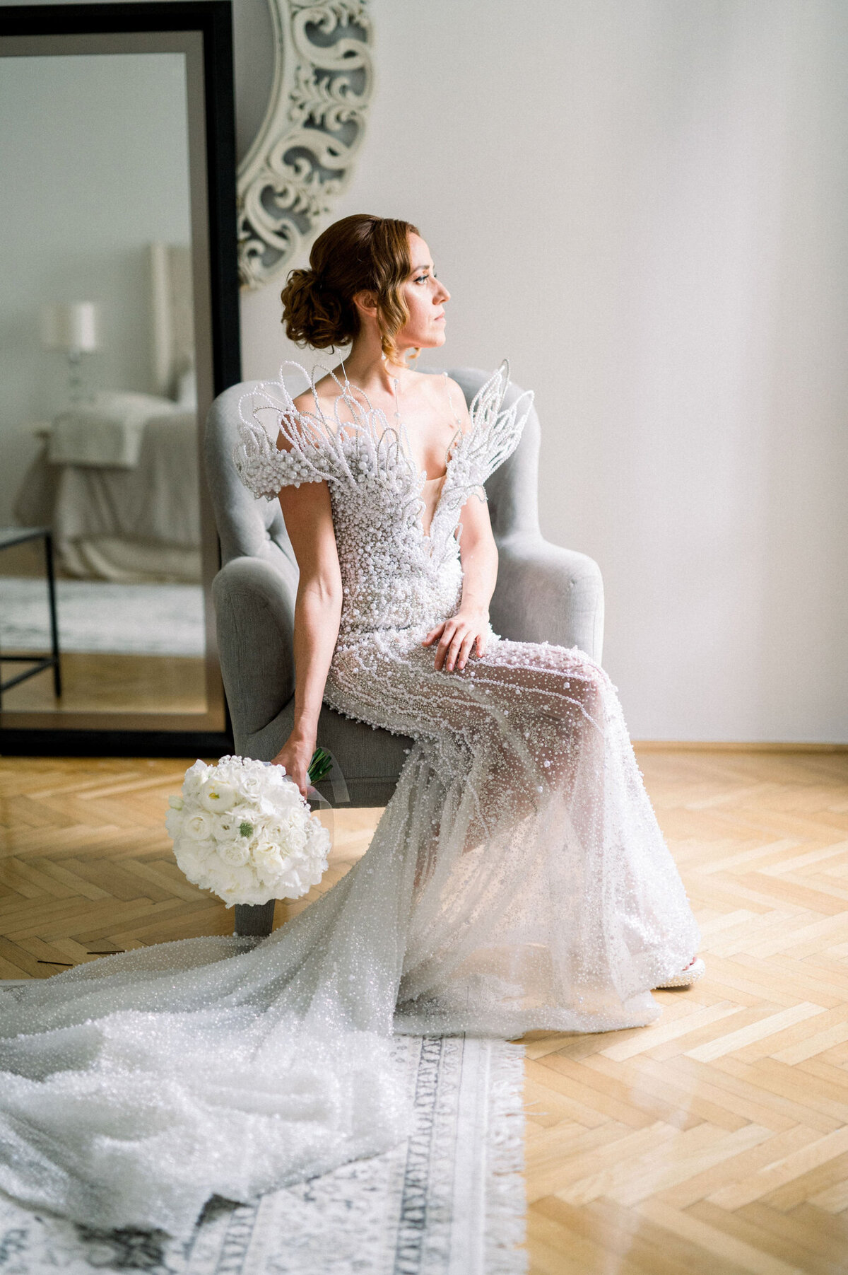 Belvedere-Wedding-Vienna-152922