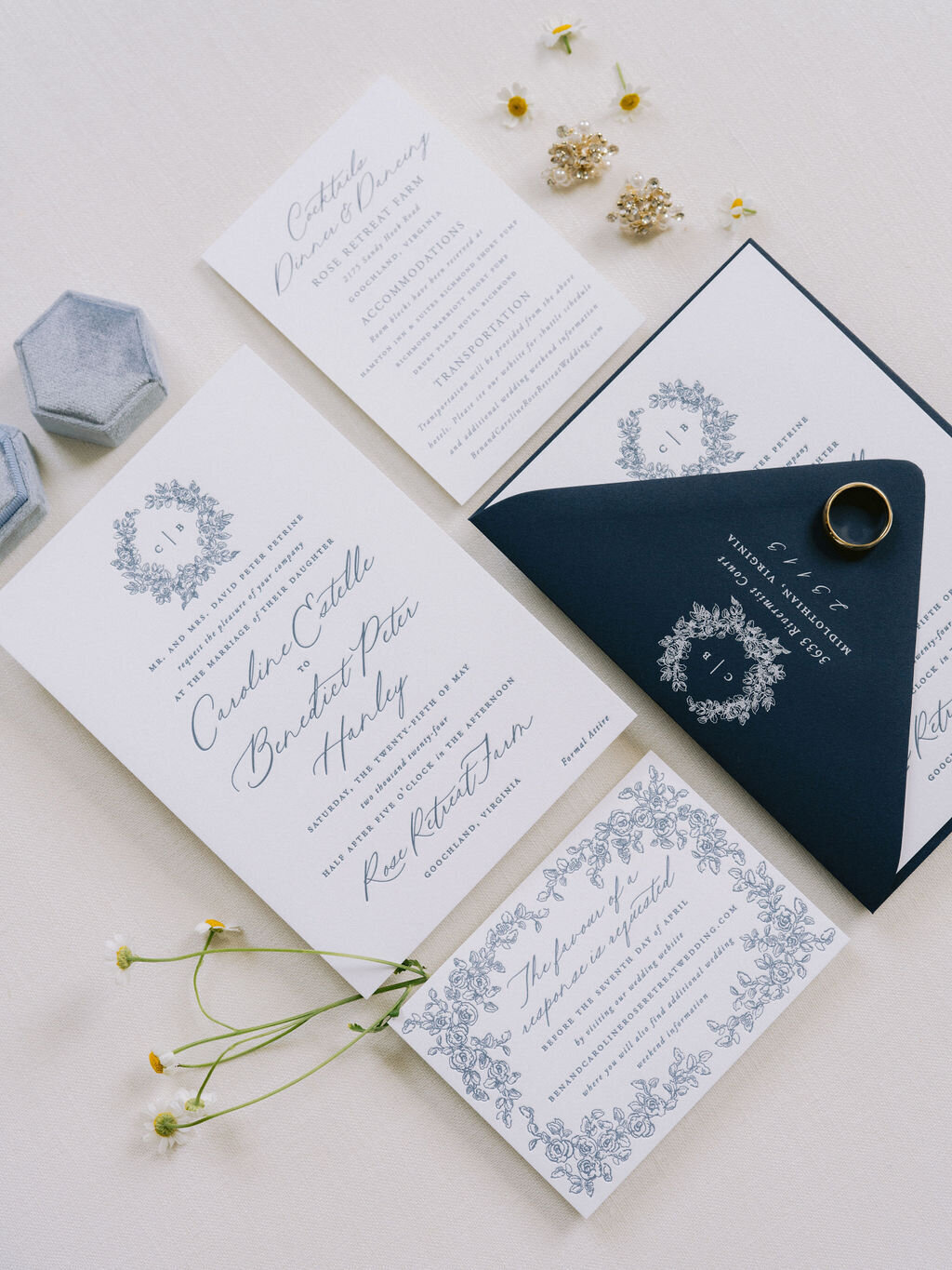 NikkiSanterre_EastCoastPrivateEstateWeddingPhotographer_Caroline&Ben-4