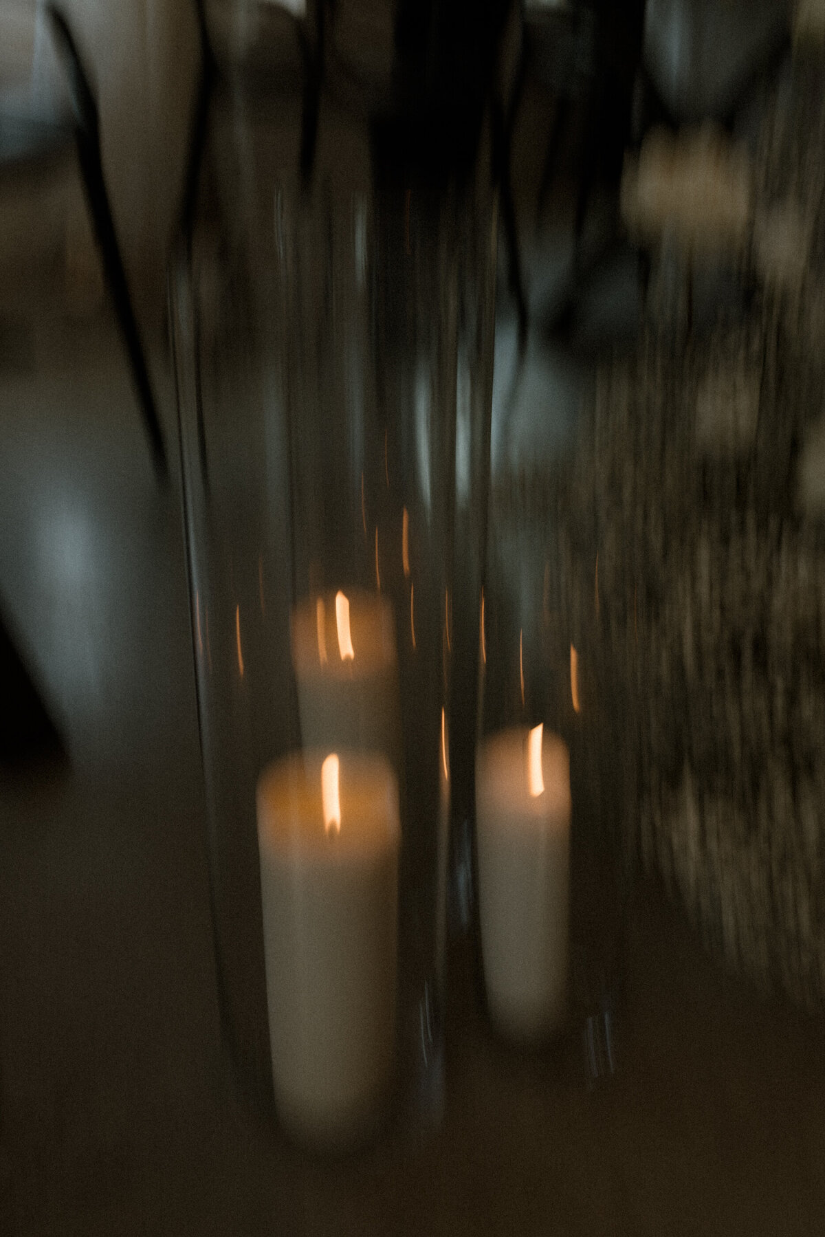 WILD LACE PHOTOS heather & matt sneaks-56