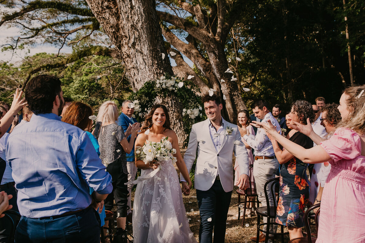destinationweddingphotographer-48