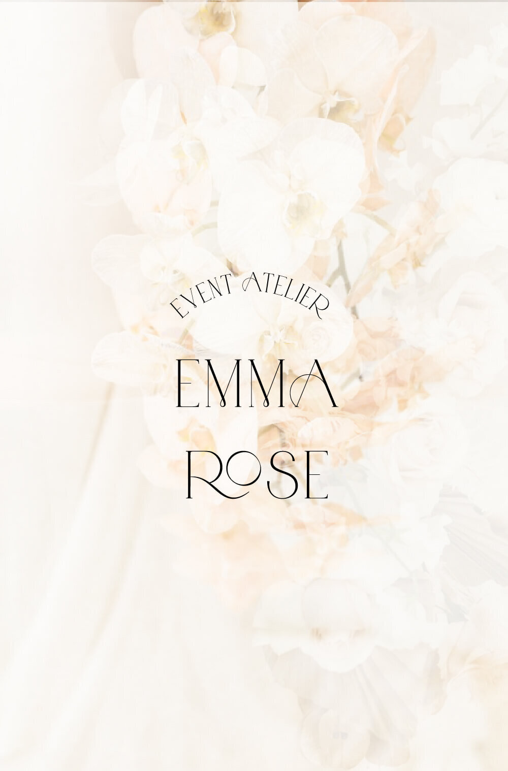 luxury-event-wedding-planner-branding-design  (8)