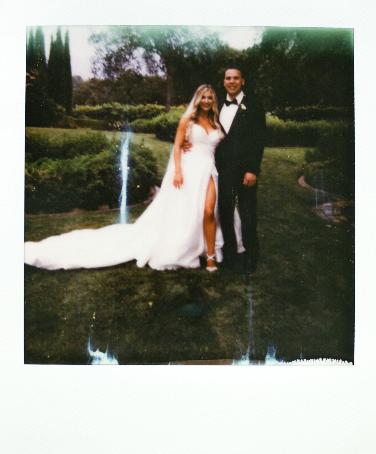 06102023_Julia+JadenWeddingPolaroids_WillowCreekCA_AnjaJensenPhotography-3