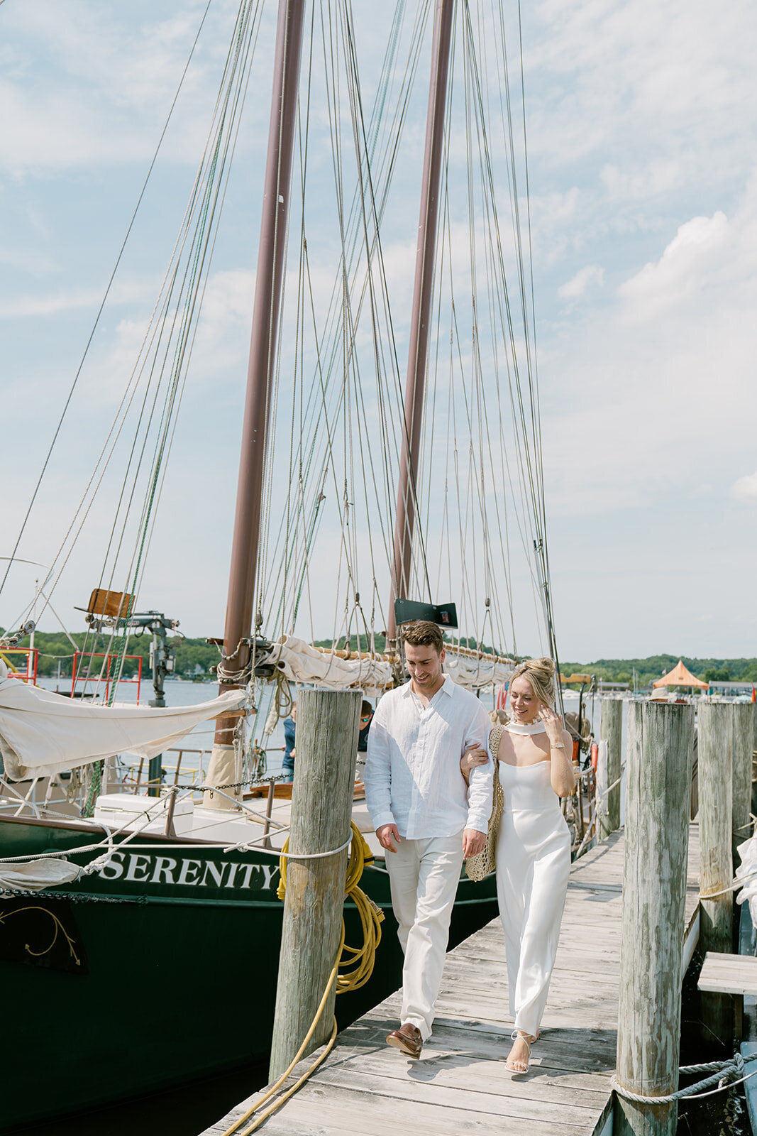 Sarah & Blake Sailboat-198_websize