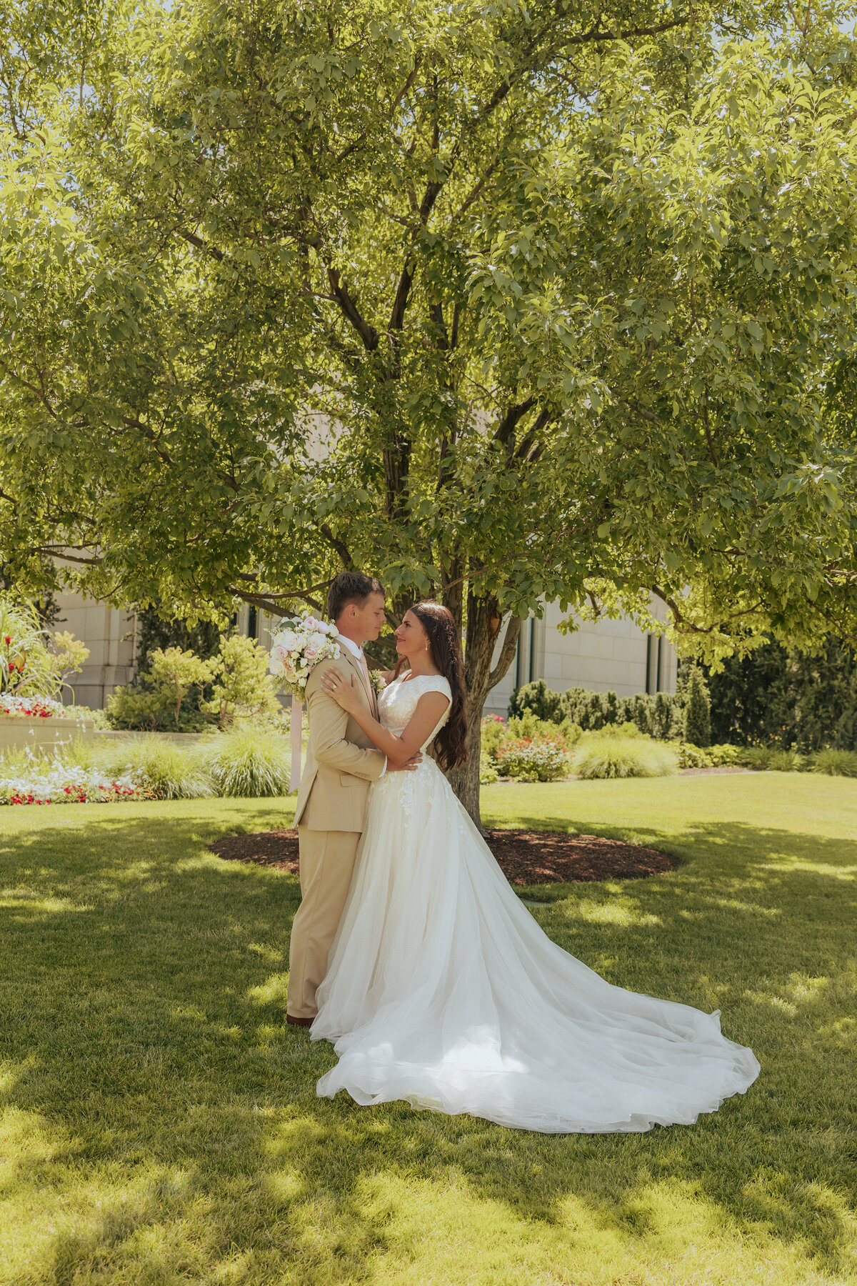 ellie hof photography-- c+c-192