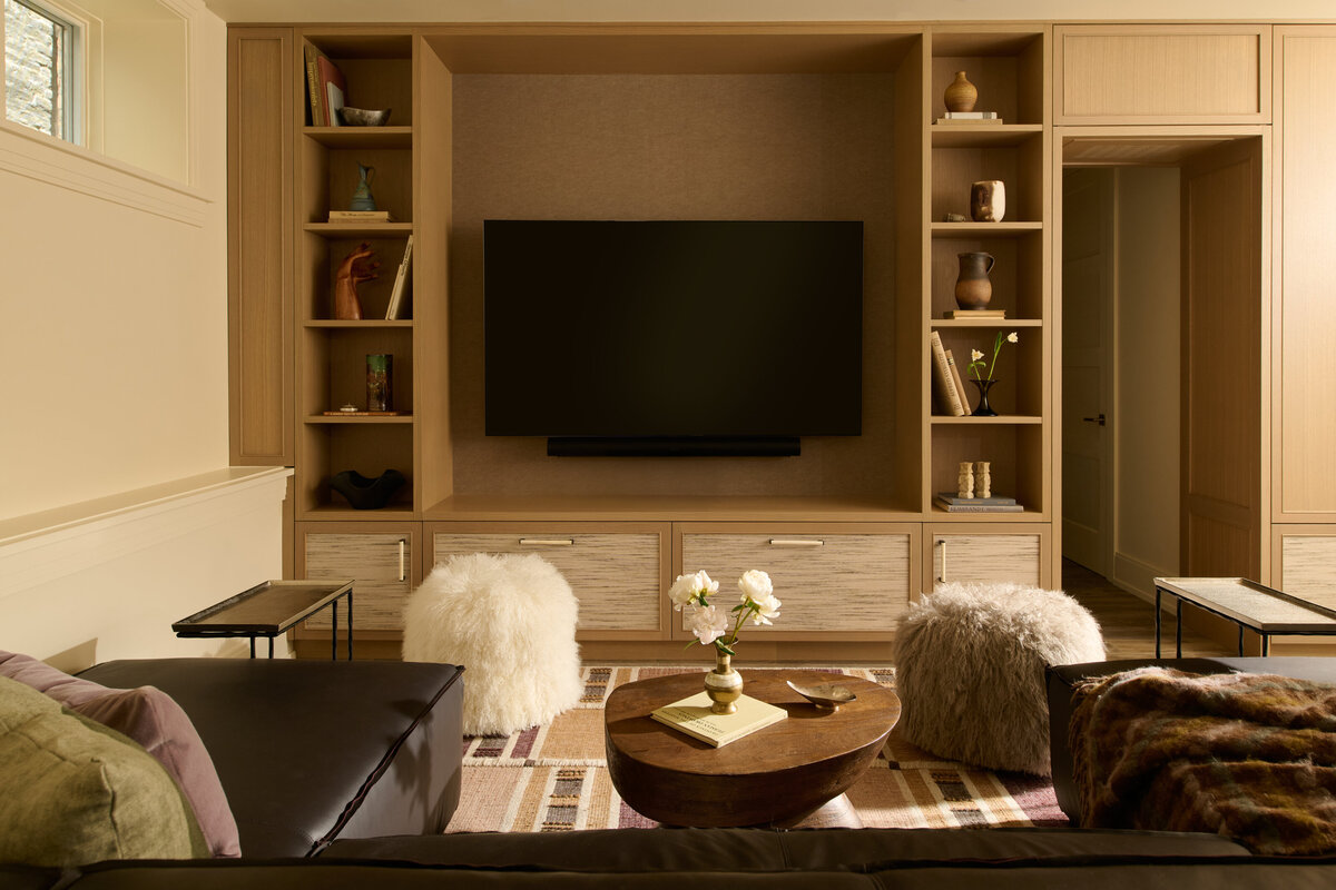 2025-05-08_StudioEidos_Minkus15164