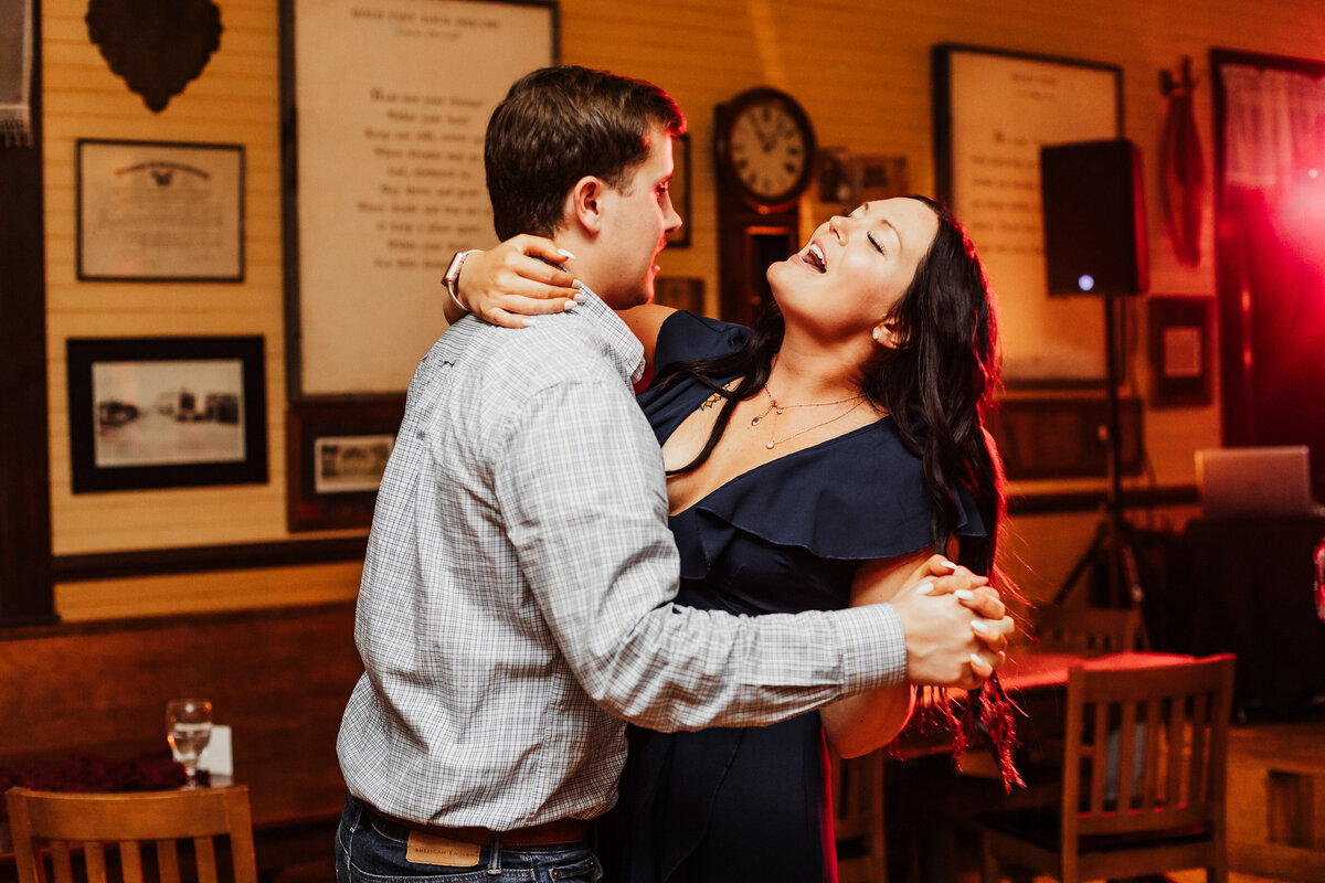 Reception-85