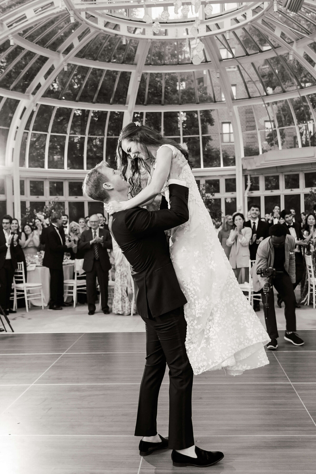 Brooklyn_Botanic_Garden_Wedding_057