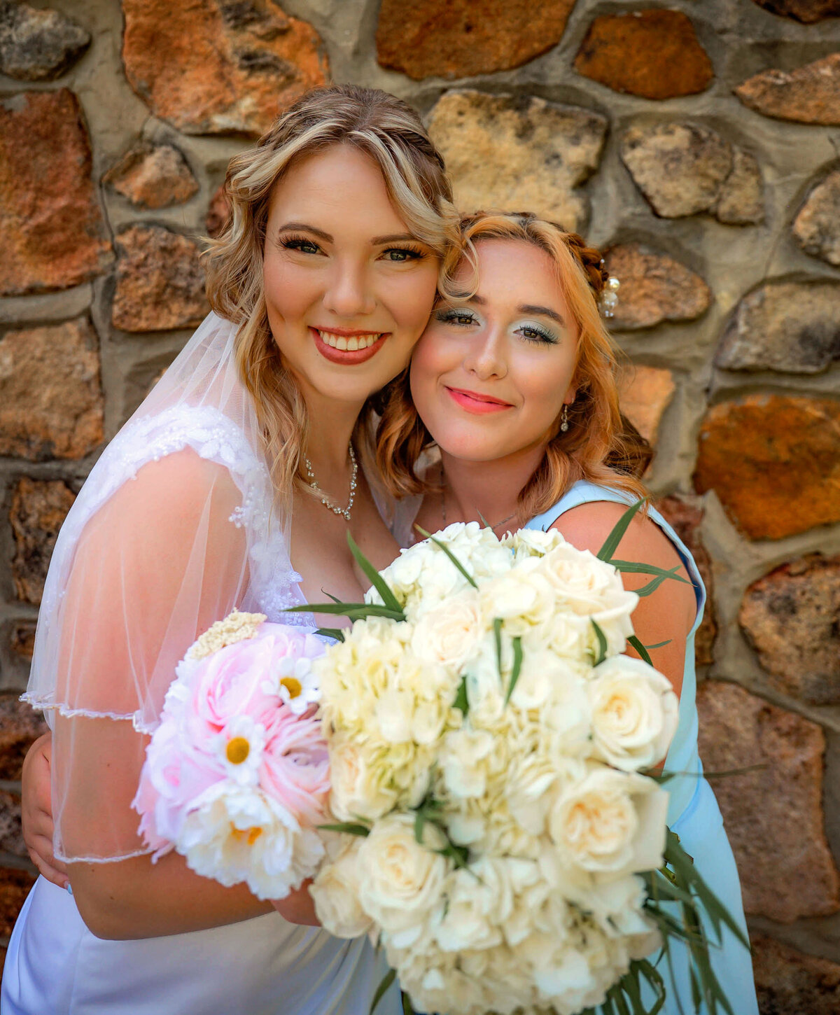 Golden Clover Photography - Matthew and Amelia Wedding Day-361 copy