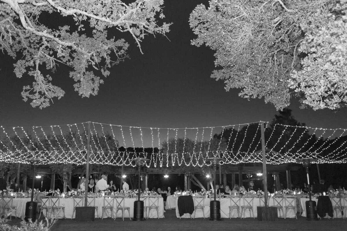 Holman_Ranch_Wedding_Carmel_CA_Jen_Rodriguez_081