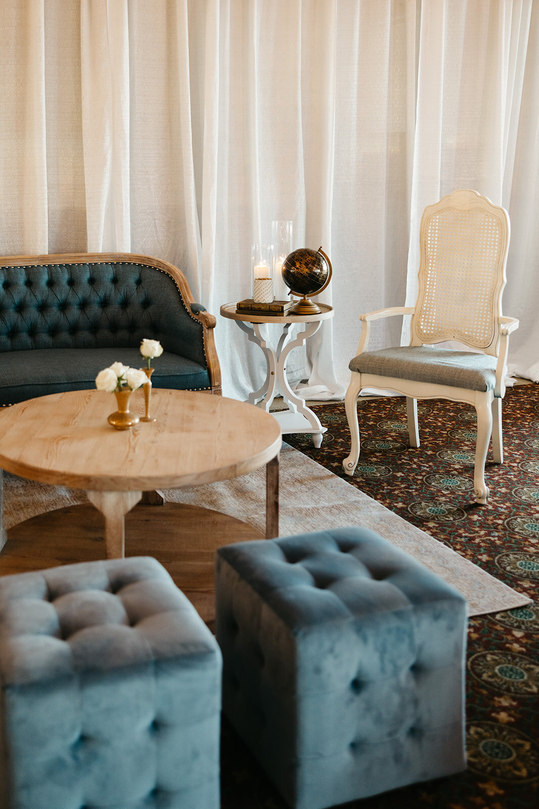Riverhouse Wedding Venue_Wearethebowsers-307
