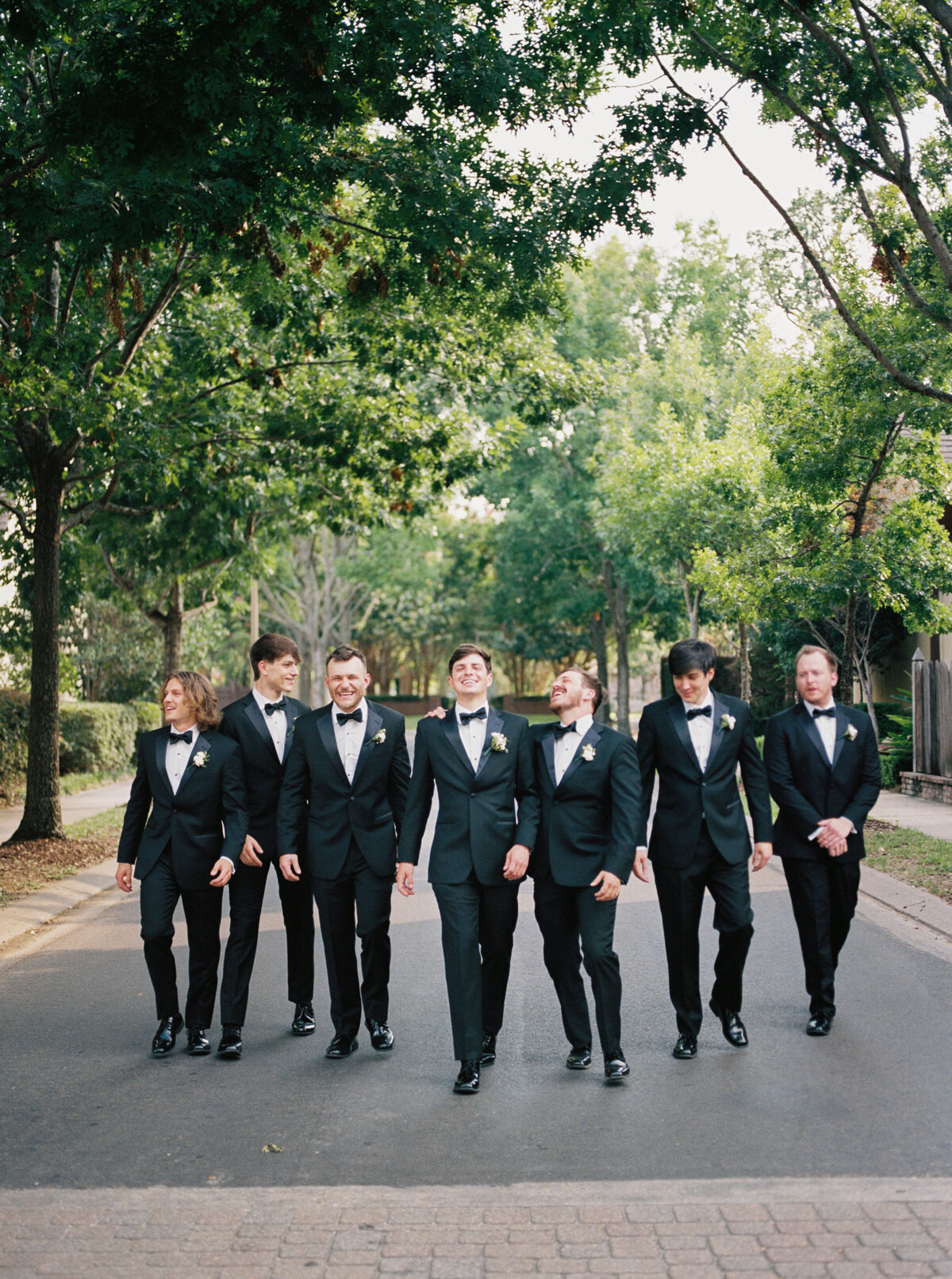 Elizabeth_Watts_Photography_City_Club_River_Ranch_Wedding2