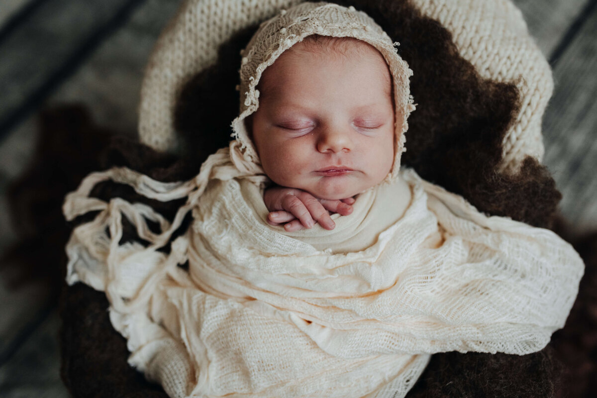 hudson-valley-newborn-photographer-06