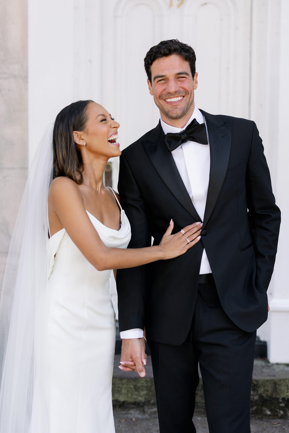 serenajoe-bachelor-wedding-photos-12