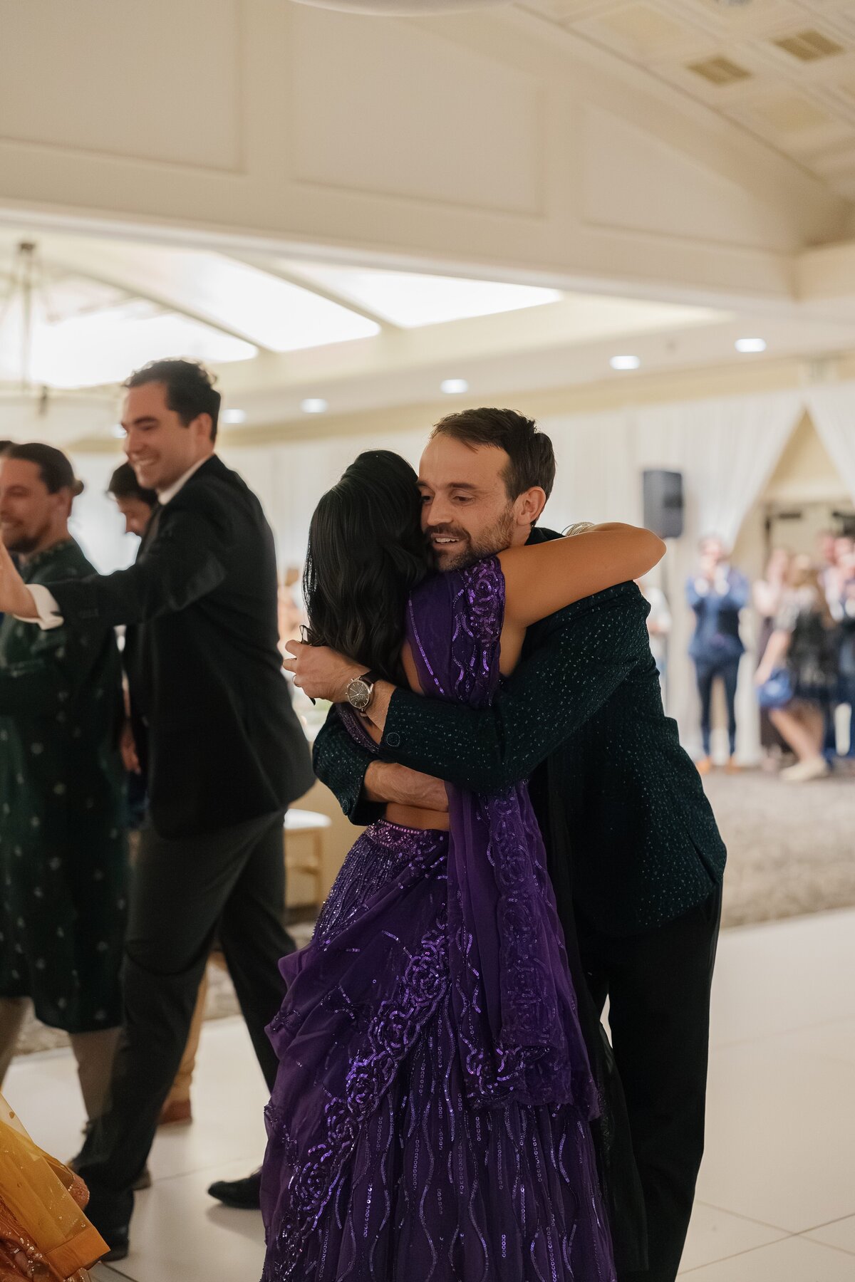 priyankapatricksneaks-mylaliphotos-129