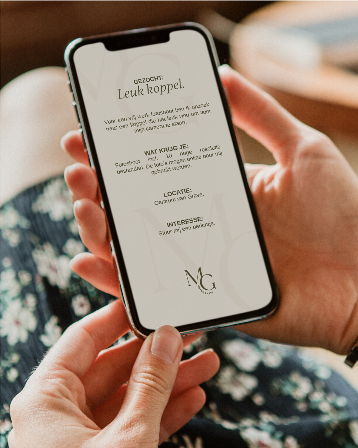 Story_maartje_gerrits