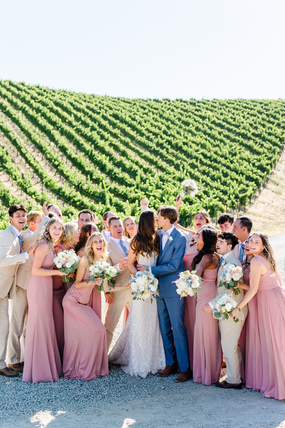 Murrietas-Well-Livermore-Wedding-73