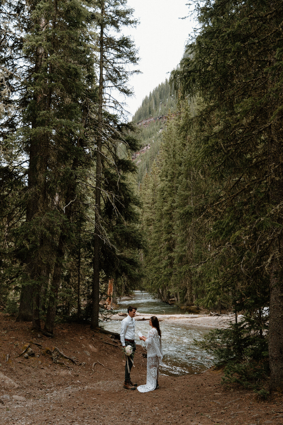 coloradophotographer-2