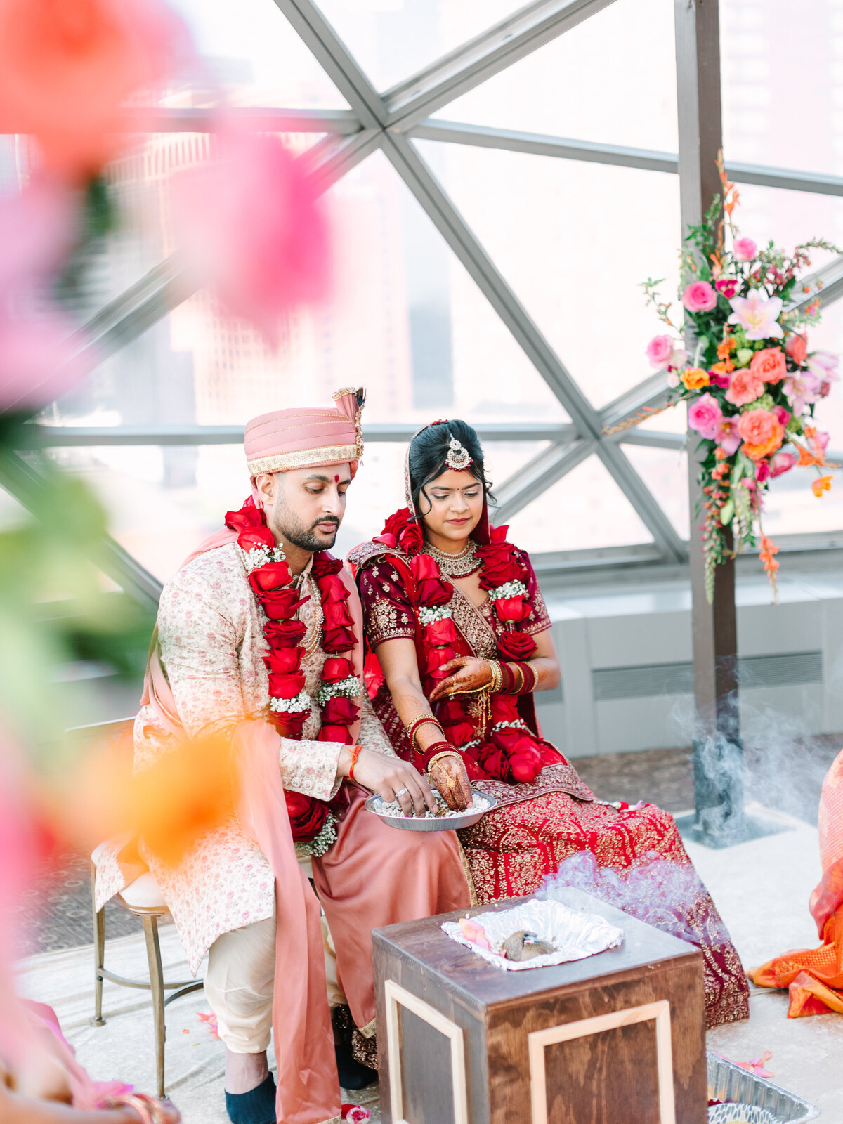 Lipi+Akash_Sneak_Peek-111