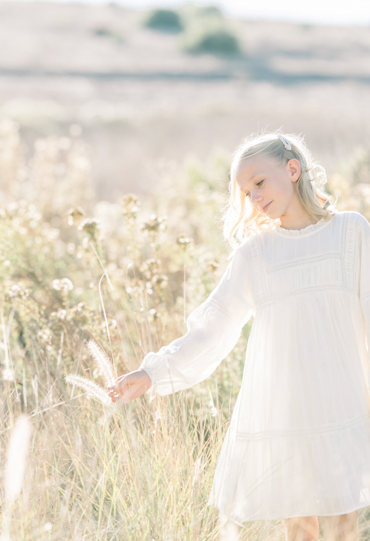 Quail Hill-Orange County Fall Mini Sessions-142