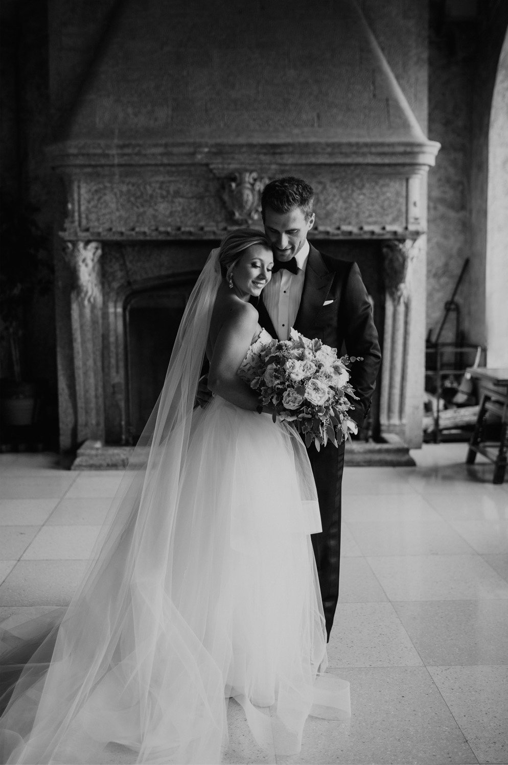 banffspringsweddingphotographer__0069 copy