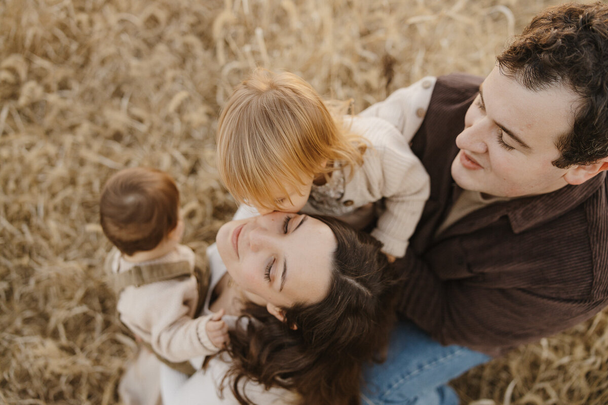 Kansas_City_family_photographer012324_20