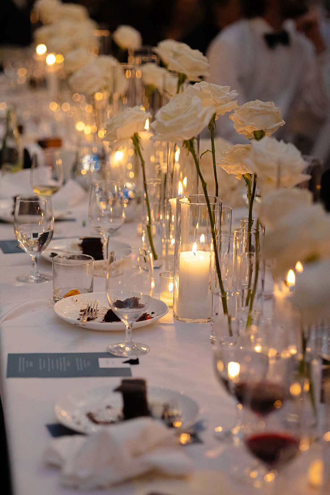 mograreception-94_websize