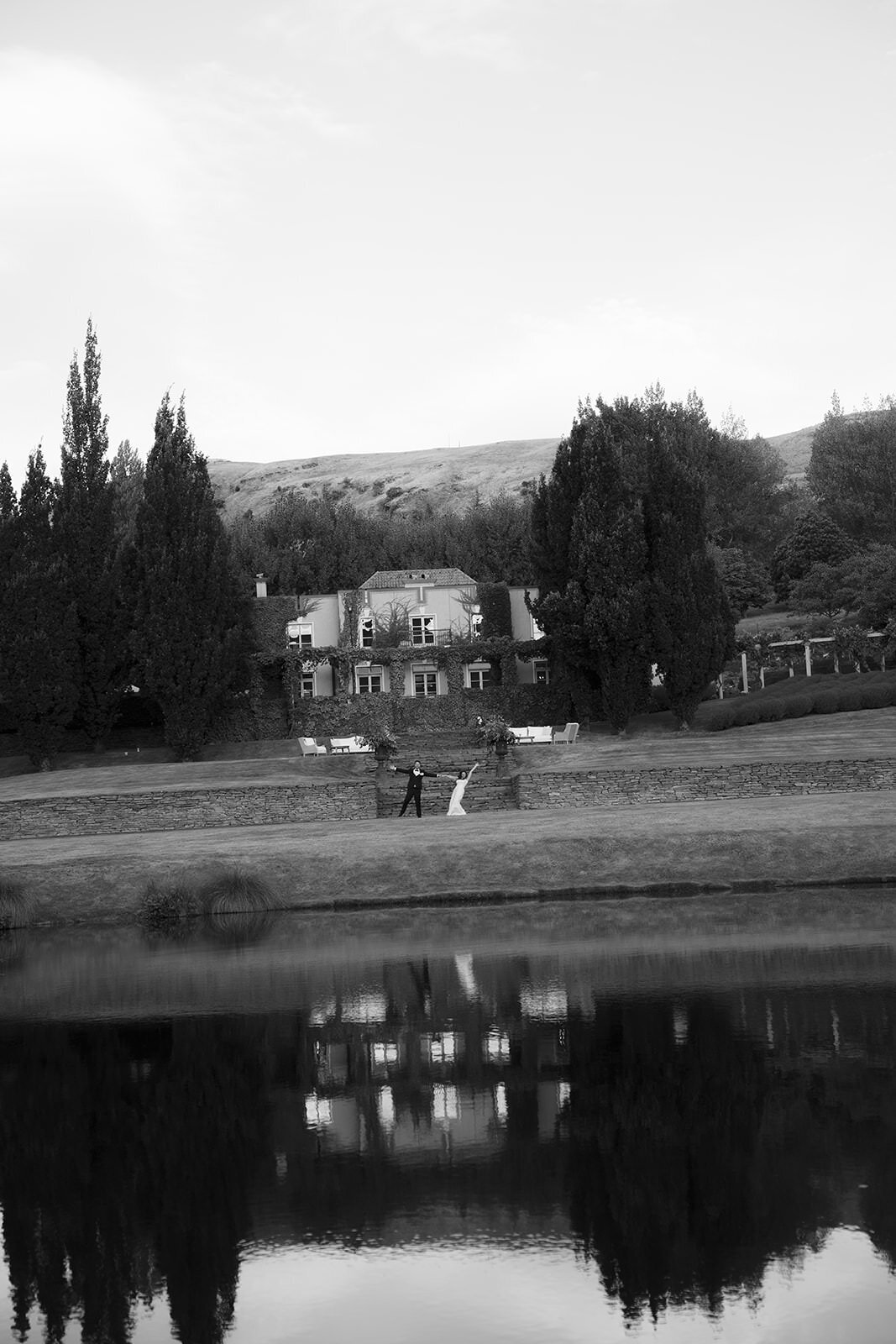 Kate Roberge Photography — Victoria & Matthew-901